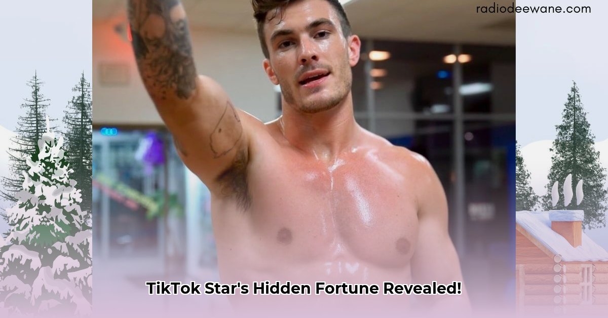 natalie-aguilar-net-worth